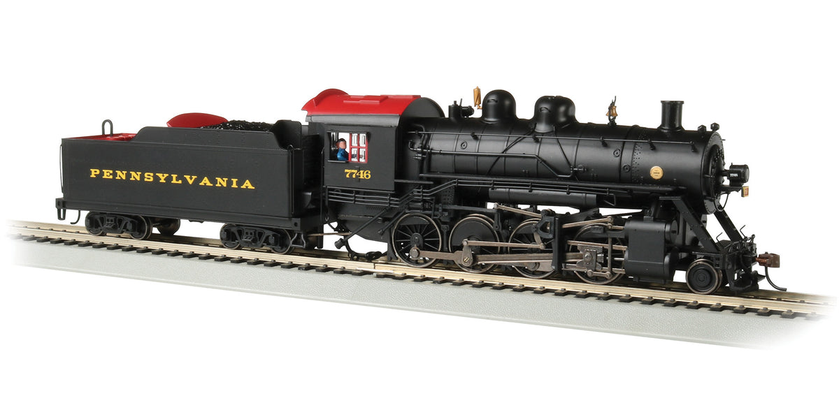 bachmann-57909-ho-scale-2-8-0-