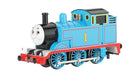Bachmann 58741 HO Scale Thomas and Friends Thomas the Tank Engine