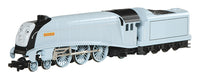 Bachmann 58749 HO Scale Thomas and Friends Spencer with Moving Eyes