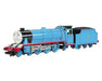 Bachmann 58796 N Scale Thomas and Friends Gordon #4 the Express Loco