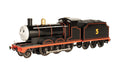 Bachmann 58822 HO Scale Thomas and Friends "Origin" James #5 with Moving Eyes