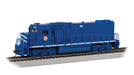 Bachmann 61724 HO Scale EMD GP38-2 Missouri Pacific MP 959