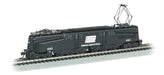 Bachmann 65255 N Scale GG1 Penn Central PC 4882