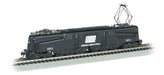 Bachmann 65355 N Scale GG1 Penn Central PC 4853 DCC & Sound