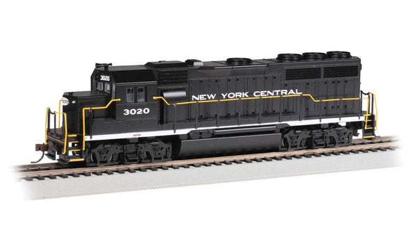 bachmann-66311-ho-scale-emd-