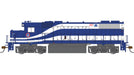 bachmann-66806-ho-scale-emd-gp38-2-long-island-lirr-250-dcc-sound