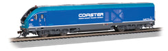 bachmann-67907-ho-scale-siemens-sc-44-charger-coaster-5001-dcc-wowsound