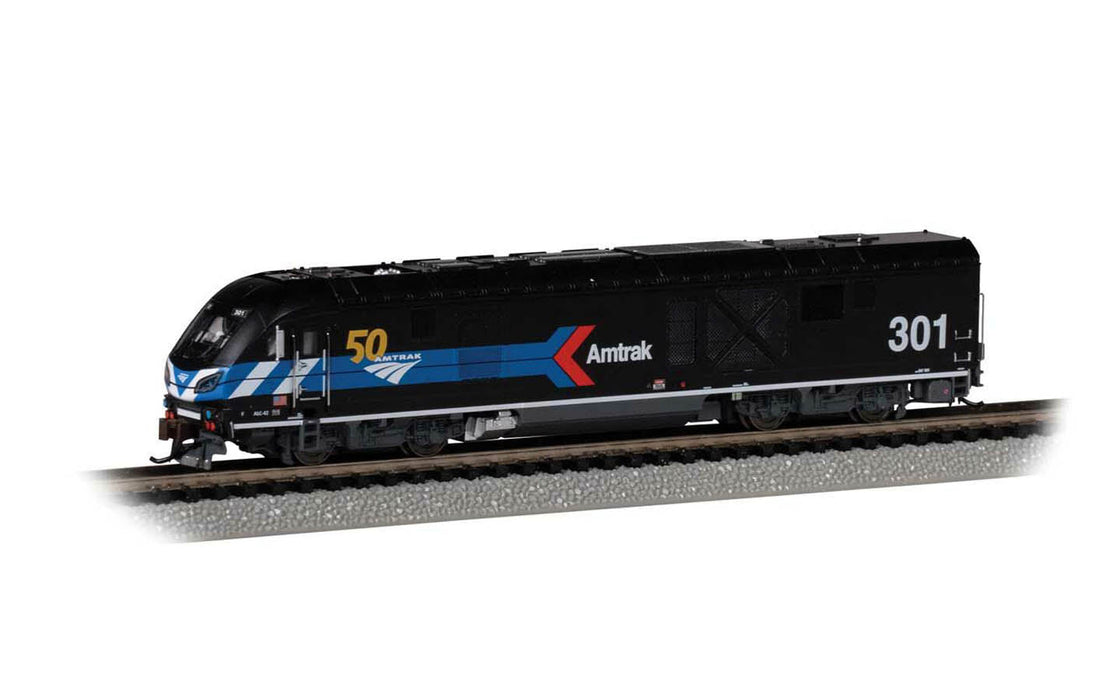 BAC68351