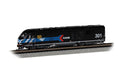BAC68351
