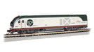 Bachmann 67954 N Scale Siemens SC-44 Charger Amtrak Cascades WSDOT 1403 with DCC WOWSound