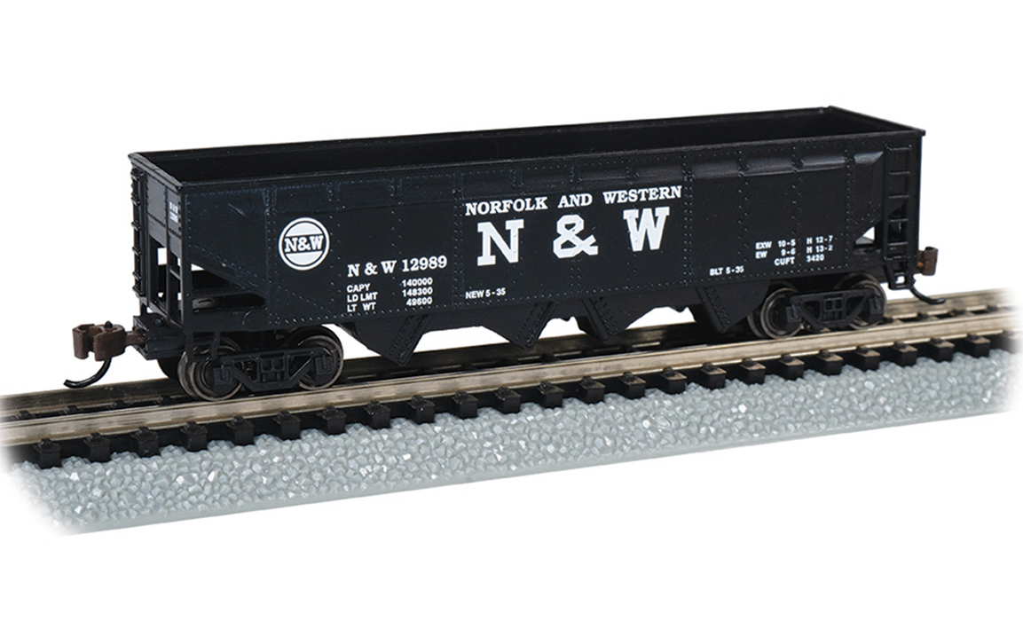 BAC73353