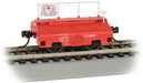 Bachmann 74403 HO Scale Test Weight Scale Car Canadian Pacific CN