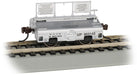 Bachmann 74404 HO Scale Test Weight Scale Car Union Pacific UP