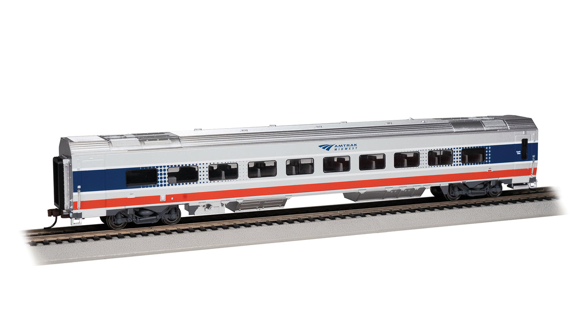 bachmann-74501-ho-scale-