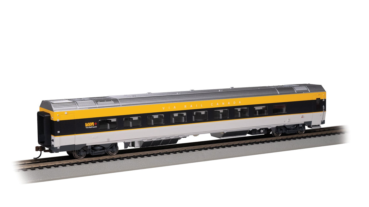 BAC74506