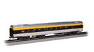 BAC74506