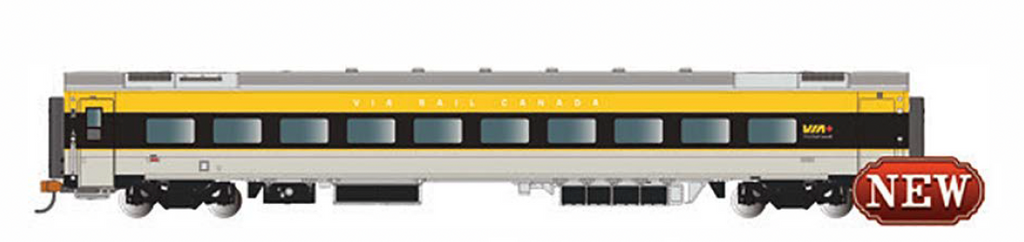 bachmann-74557-n-scale-siemens