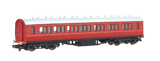 Bachmann 76041 HO Scale Thomas and Friends Spencer's Special Coach