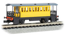 Bachmann 76088 N Scale Thomas & Friends Hannah