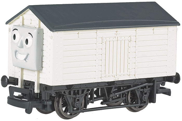 Bachmann 77015 HO Scale Thomas and Friends Troublesome Truck #5