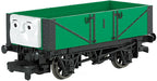 Bachmann 77020 HO Scale Thomas and Friends Troublesome Truck #4