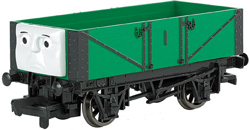 Bachmann 77020 HO Scale Thomas and Friends Troublesome Truck #4