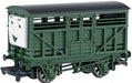 Bachmann 77025 HO Scale Thomas and Friends Troublesome Truck #3
