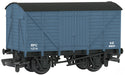 Bachmann 77026 HO Scale Thomas and Friends Ventilated Van