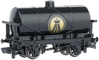 Bachmann 77038 HO Scale Thomas and Friends Oil Tank Car