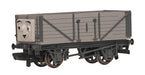 Bachmann 77046 HO Scale Thomas and Friends Troublesome Truck #1