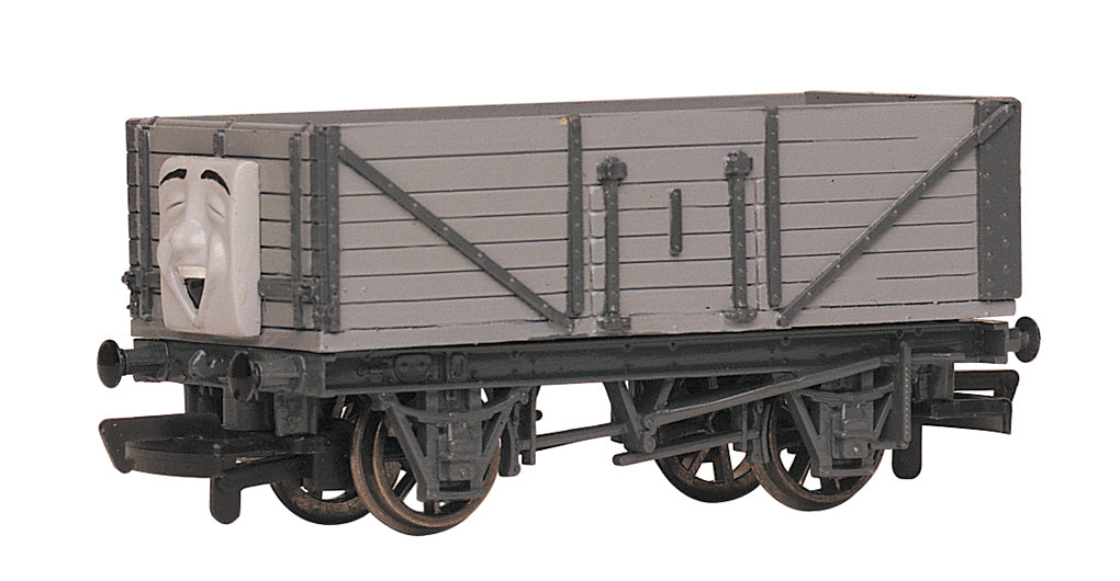 Bachmann 77047 HO Scale Thomas and Friends Troublesome Truck #2