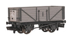 Bachmann 77047 HO Scale Thomas and Friends Troublesome Truck #2