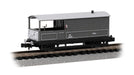 Bachmann 77091 N Scale Thomas & Friends Toad The Brake Van