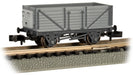 Bachmann 77096 N Scale Thomas & Friends Troublesome Truck #1