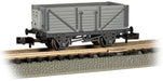 Bachmann 77097 N Scale Thomas & Friends Troublesome Truck #2