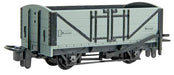 Bachmann 77201 HO Scale Thomas & Friends Narrow Gauge Open Wagon (Runs on N Scale Track)