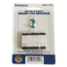 Bachmann 78999 HO Scale E-Z Mate Uncoupling Magnet with Brakeman