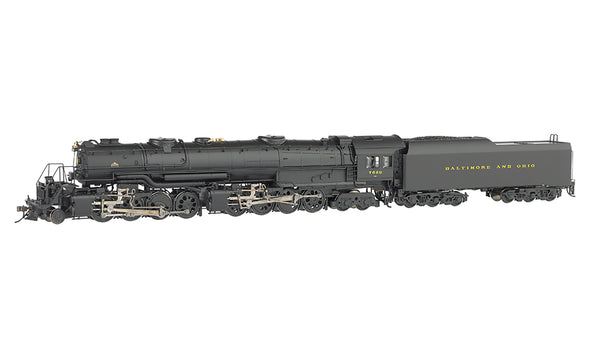 Nゲージ Bachmann Steam Locomotive 53455_5270537_grande.jpg?v=
