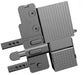 Bachmann 92429 G Gauge Slow Motion Switch Machine