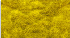 Bachmann SceneScapes 31015 2mm Gold Pull-Apart Static Grass Sheet (11"x5.5")