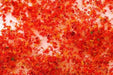 Bachmann SceneScapes 32614 Medium Foliage - Late Fall