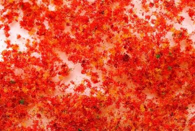 Bachmann SceneScapes 32614 Medium Foliage - Late Fall