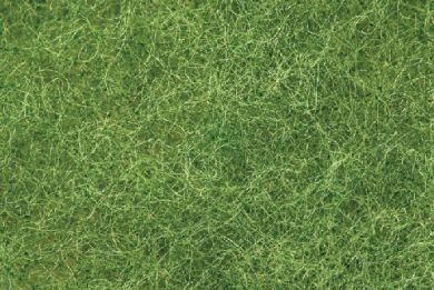 Bachmann SceneScapes 32631 Foliage Fiber - Light Green