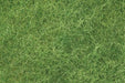 Bachmann SceneScapes 32631 Foliage Fiber - Light Green