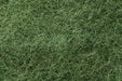 Bachmann SceneScapes 32632 Foliage Fiber - Medium Green