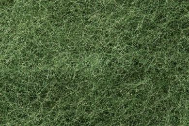 Bachmann SceneScapes 32632 Foliage Fiber - Medium Green