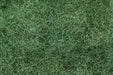 Bachmann SceneScapes 32633 Foliage Fiber - Dark Green