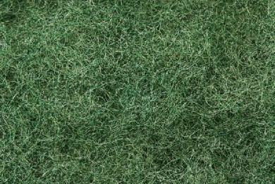 Bachmann SceneScapes 32633 Foliage Fiber - Dark Green
