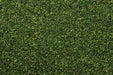 Bachmann SceneScapes 32903 Meadow Grass Mat 100" x 50"