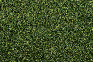 Bachmann SceneScapes 32903 Meadow Grass Mat 100" x 50"